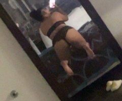 Richmond escorts - Richmond, Virginia Female Escort — Outcalls & Car Play