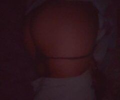 Richmond, Virginia Female Escort — Outcalls & Car Play - Image 3