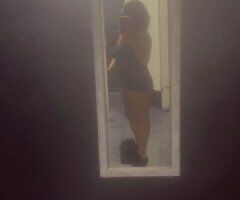 Richmond, Virginia Female Escort — Outcalls & Car Play - Image 4