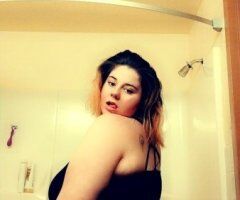 Pittsburgh escorts - Brownsville, Pennsylvania Incall Female Escort — hour pussy only, half-hour, and head add-on