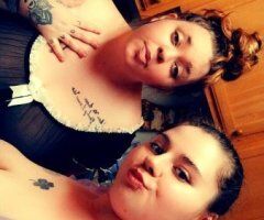 Brownsville, Pennsylvania Incall Female Escort — hour pussy only, half-hour, and head add-on - Image 7