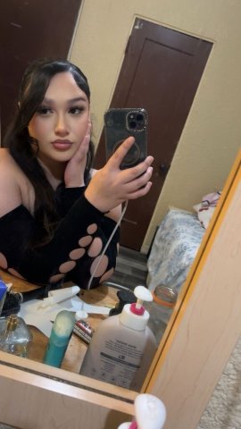 Visalia, CA Latina Female Escort — Incall only - 1