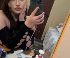 Visalia escorts - Visalia, CA Latina Female Escort — Incall only