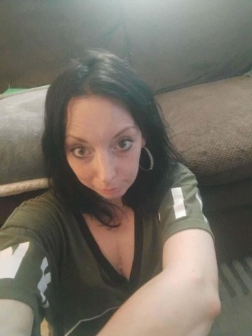 Hot, experienced escort — Buffalo, NY - 1