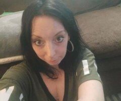 Buffalo escorts - Hot, experienced escort — Buffalo, NY