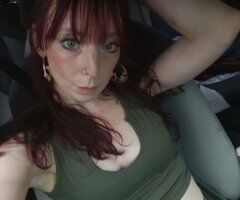 Hot, experienced escort — Buffalo, NY - Image 2
