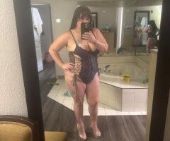 Savannah Escort — 100% unrushed, drama-free visits (no BB services) - Image 2