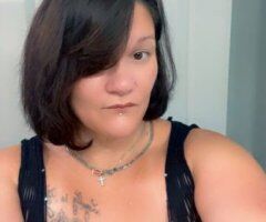 Savannah Escort — 100% unrushed, drama-free visits (no BB services) - Image 8