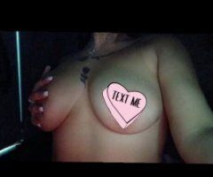 Buffalo Outcall Female Escort — Snapchat Verification Required - Image 3