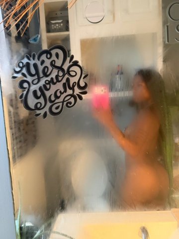 Washington D.C. Outcalls Only — Female Escort for GFE, Kinky, Facials - 1