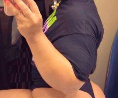 San Jose escorts - Lola Bunny Monroe — Puerto Rican BBW QV Specials 100 - 33