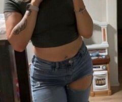 Chicago escorts - Chicago Female Escort — Incall/Outcall Independent Sexy Girl