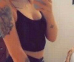 Chicago Female Escort — Incall/Outcall Independent Sexy Girl - Image 2