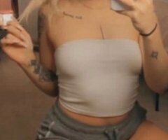 Chicago Female Escort — Incall/Outcall Independent Sexy Girl - Image 4