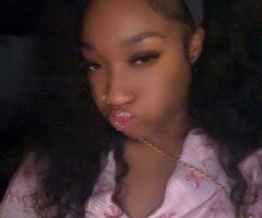 Petite 18-year-old escort with a tight-pussy experience — in Denver - Image 6