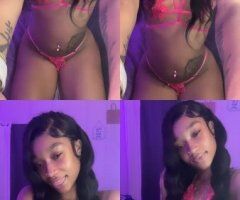 Petite 18-year-old escort with a tight-pussy experience — in Denver - Image 7