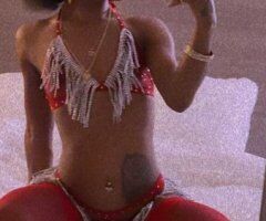 Petite 18-year-old escort with a tight-pussy experience — in Denver - Image 10