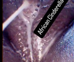 African Cinderella — Female Escort in Louisville, KY (Video Verification) - Image 4
