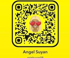 Fort Collins Independent Incall, Outcall, Car Fun & FaceTime (Raw Video/Custom Content) - Image 7