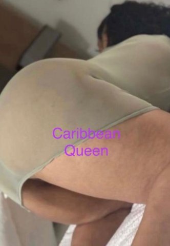 Beaumont TX Female Escort — Busting, outcalls, verification only - 1