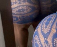 Beaumont TX Female Escort — Busting, outcalls, verification only - Image 5