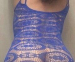 Beaumont TX Female Escort — Busting, outcalls, verification only - Image 6