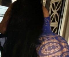 Beaumont TX Female Escort — Busting, outcalls, verification only - Image 9