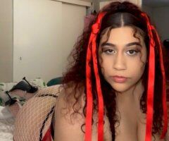 Milwaukee Incall Special — BBW Exotic Mix Private Dance - Image 2