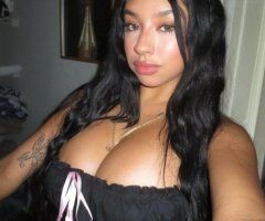 Jersey Shore escorts - Jersey Shore Female Escort — Tight Pussy Incall/Outcall, Nuru Massage & Carplay