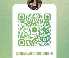 Jersey Shore Female Escort — Tight Pussy Incall/Outcall, Nuru Massage & Carplay - Image 3