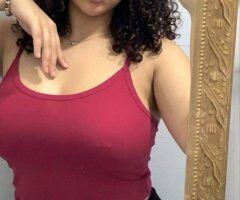 Johnson City escorts - That Girl — 22 (Quiet, Flirty)