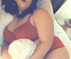Tacoma escorts - Nikki Cuervo — Outcall Female Escort 24/7 (Pierce & King)