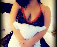 Nikki Cuervo — Outcall Female Escort 24/7 (Pierce & King) - Image 3