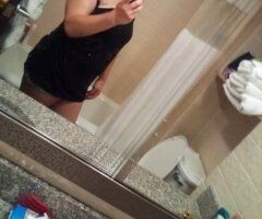 Indianapolis Female Escort — Massages, body rubs, incall & carplay - Image 2