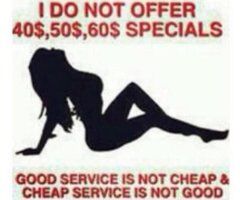 Indianapolis Female Escort — Massages, body rubs, incall & carplay - Image 3
