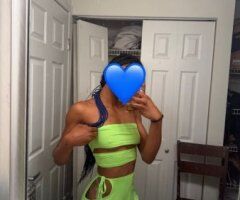 Minneapolis/St. Paul Outcall & Cardate — 15–60 Min Rates - Image 2