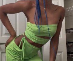 Minneapolis/St. Paul Outcall & Cardate — 15–60 Min Rates - Image 4