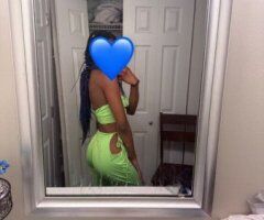 Minneapolis/St. Paul Outcall & Cardate — 15–60 Min Rates - Image 7