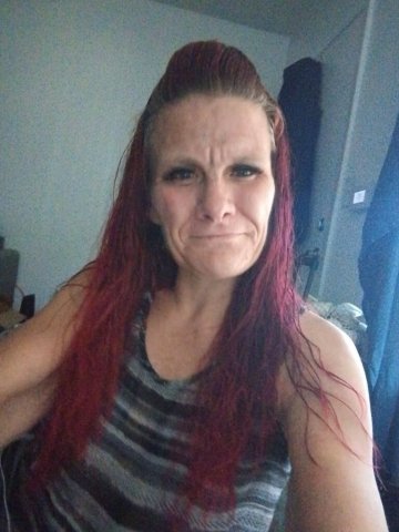 Liz (50) Female Escort — Outcalls in Santa Ana (Transportation Provided) - 1