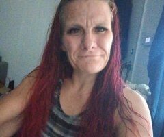 Orange County escorts - Liz (50) Female Escort — Outcalls in Santa Ana (Transportation Provided)