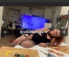 Liz (50) Female Escort — Outcalls in Santa Ana (Transportation Provided) - Image 2