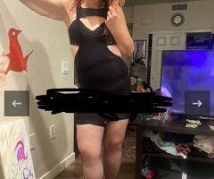 Liz (50) Female Escort — Outcalls in Santa Ana (Transportation Provided) - Image 3