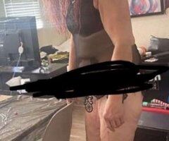 Liz (50) Female Escort — Outcalls in Santa Ana (Transportation Provided) - Image 4
