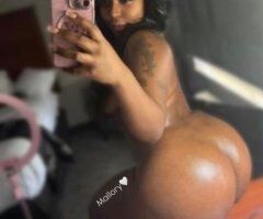 Baton Rouge escorts - Ebony Bombshell Escort — Baton Rouge Incall/Outcall & FaceTime