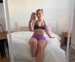 Burlington escorts - Burlington VT Female Escort — Incall & Outcall Sessions