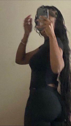 Real Female Escort (Norfolk) — Outcalls and Dates - 1