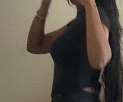 Norfolk escorts - Real Female Escort (Norfolk) — Outcalls and Dates