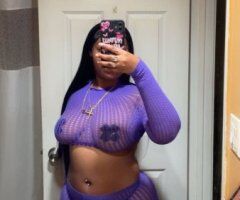 Augusta GA Female Escort — Deep Throat No Choke (21) - Image 2