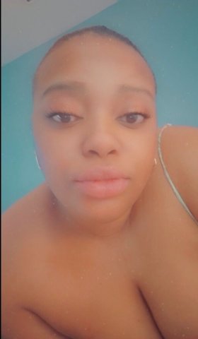 North Jersey Female Escort — Head Service - 1