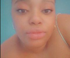 North Jersey escorts - North Jersey Female Escort — Head Service